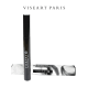 Viseart Brow Setting Gel - Clear