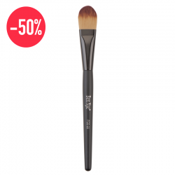 Ben Nye FCB-20 Foundation Brush