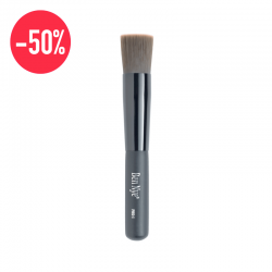 Ben Nye PBS-1 Cream Buffer Brush