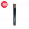 Ben Nye PBS-1 Cream Buffer Brush