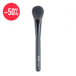 Ben Nye RB-153 Touch Up Brush
