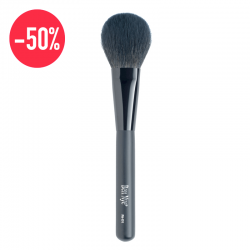 Ben Nye PA-151 Powder Brush