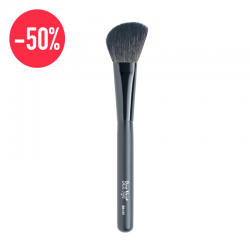 Ben Nye PA-155 Angle Contour Brush