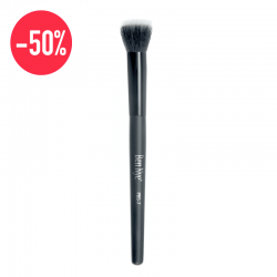 Ben Nye PBS-7 Stipping Foundation Brush