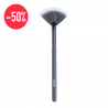 Ben Nye PBS-4 Medium Fan Brush