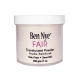 BEN NYE Fair Translucent Face Powder 35g - 200g