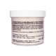 BEN NYE Fair Translucent Face Powder 35g - 200g