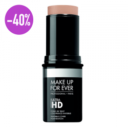 Ultra HD Stick Foundation (Make Up For Ever)
