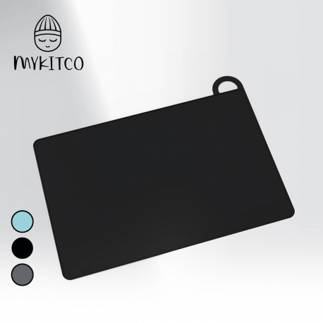 MYKITCO My Makeup Matt