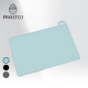 MYKITCO My Makeup Matt
