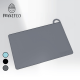 MYKITCO My Makeup Matt
