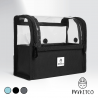 MYKITCO My Pencil Pod