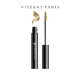 Viseart Tinted Brow Gel - Fair-Light