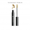 Viseart Tinted Brow Gel - Fair-Light