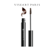 Viseart Tinted Brow Gel - Medium-Warm