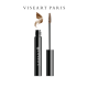 Viseart Tinted Brow Gel - Medium-Light
