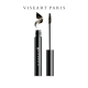 Viseart Tinted Brow Gel - Dark-Grey