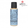 MAQPRO Creamy Air 60 ml - #99