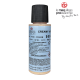 MAQPRO Creamy Air 60 ml - #105