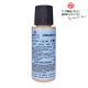 MAQPRO Creamy Air 60 ml - #106