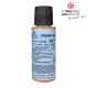 MAQPRO Creamy Air 60 ml - #107