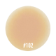MAQPRO Creamy Air 60 ml - #102