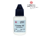 MAQPRO Creamy Air Adjuster 10ml