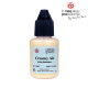 MAQPRO Creamy Air Adjuster 10ml