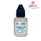 MAQPRO Creamy Air Adjuster 10ml