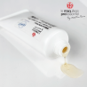 MAQPRO Simulation Peau 30ml