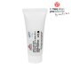 MAQPRO Simulation Peau 30ml