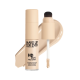 Full Cover (Make Up For Ever) 1N02
