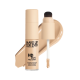 Full Cover (Make Up For Ever) 1R12
