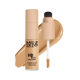 Full Cover (Make Up For Ever) 2Y36