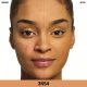 Full Cover (Make Up For Ever) 3N54
