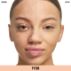 Full Cover (Make Up For Ever) 1Y08