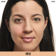 Full Cover (Make Up For Ever) 1R12