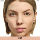Full Cover (Make Up For Ever) 1R02