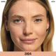 Full Cover (Make Up For Ever) 2R24