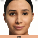 Full Cover (Make Up For Ever) 2R28