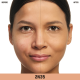 Full Cover (Make Up For Ever) 2N35