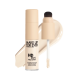 Full Cover (Make Up For Ever) 1B00