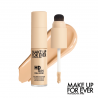 Full Cover HD Skin Concealer (Make Up For Ever)