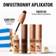 Full Cover HD Skin Concealer (Make Up For Ever)