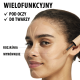 Full Cover HD Skin Concealer (Make Up For Ever)