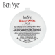 Ben Nye Clown White 50g