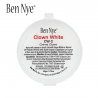 Ben Nye Clown White 50g
