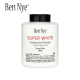 BEN NYE Super White Professional Powder 75g