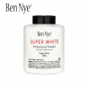 BEN NYE Super White Face Powder 75g