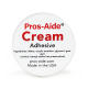 Pros-Aide Cream 50g
